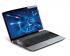 Acer ASPIRE 7730G Ноутбук инструкция, поддержка, форум, описание, мануал