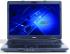 Acer ASPIRE 7530G Ноутбук инструкция, поддержка, форум, описание, мануал