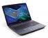 Acer ASPIRE 7530G Ноутбук инструкция, поддержка, форум, описание, мануал