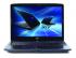 Acer ASPIRE 7530G Ноутбук инструкция, поддержка, форум, описание, мануал