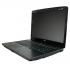 Acer ASPIRE 7530G Ноутбук инструкция, поддержка, форум, описание, мануал