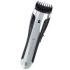 Remington Total Body Groome BHT2000A Триммер инструкция, поддержка, форум, описание, мануал