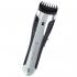 Remington Total Body Groome BHT2000A Триммер инструкция, поддержка, форум, описание, мануал