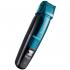 Remington Vacuum Beard&amp;Groo MB6550 Триммер инструкция, поддержка, форум, описание, мануал