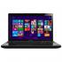 Lenovo G580/59407183/ Ноутбук инструкция, поддержка, форум, описание, мануал