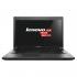 Lenovo B590 /59380436/ Ноутбук инструкция, поддержка, форум, описание, мануал