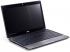Acer ASPIRE 6930ZG Ноутбук инструкция, поддержка, форум, описание, мануал