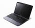 Acer ASPIRE 6930ZG Ноутбук инструкция, поддержка, форум, описание, мануал