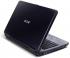 Acer ASPIRE 6930ZG Ноутбук инструкция, поддержка, форум, описание, мануал