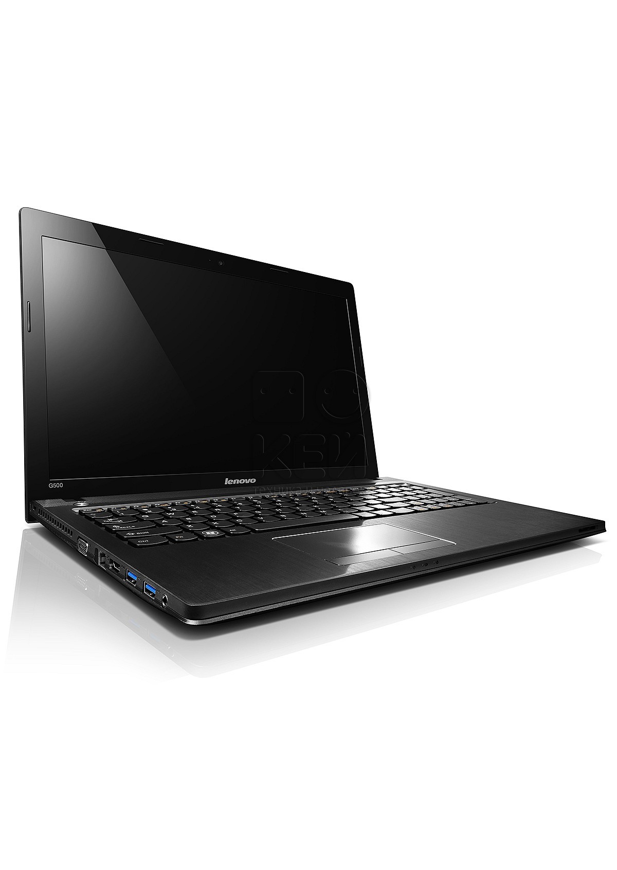 Ноутбук Lenovo G700 Цена И Характеристики