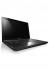 Lenovo G700 /59366460/ Ноутбук инструкция, поддержка, форум, описание, мануал