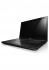 Lenovo G700 /59366460/ Ноутбук инструкция, поддержка, форум, описание, мануал
