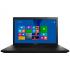 Lenovo G700 /59366460/ Ноутбук инструкция, поддержка, форум, описание, мануал