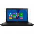 Lenovo G700 /59366460/ Ноутбук инструкция, поддержка, форум, описание, мануал
