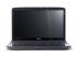Acer ASPIRE 6930 Ноутбук инструкция, поддержка, форум, описание, мануал