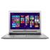 Lenovo Z510 /59391647/ Ноутбук инструкция, поддержка, форум, описание, мануал