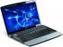 Acer ASPIRE 6920G Ноутбук инструкция, поддержка, форум, описание, мануал