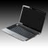 Acer ASPIRE 6920G Ноутбук инструкция, поддержка, форум, описание, мануал