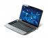 Acer ASPIRE 6920G Ноутбук инструкция, поддержка, форум, описание, мануал