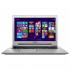Lenovo Z510 /59404367/ Ноутбук инструкция, поддержка, форум, описание, мануал