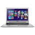 Lenovo Z510 /59400598/ Ноутбук инструкция, поддержка, форум, описание, мануал