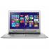 Lenovo Z510 /59400598/ Ноутбук инструкция, поддержка, форум, описание, мануал