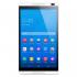 Huawei MediaPad 8 M1 3G 8Gb Silver Планшеты инструкция, поддержка, форум, описание, мануал