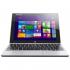 Lenovo Miix 2 10.1&quot; 64Gb Wi-Fi Dock Silver Планшеты инструкция, поддержка, форум, описание, мануал