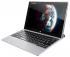 Lenovo Miix 2 10.1&quot; 64Gb Wi-Fi Dock Silver Планшеты инструкция, поддержка, форум, описание, мануал