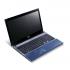 Acer ASPIRE 5830TG Ноутбук инструкция, поддержка, форум, описание, мануал