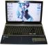 Acer ASPIRE 5830TG Ноутбук инструкция, поддержка, форум, описание, мануал
