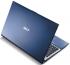 Acer ASPIRE 5830TG Ноутбук инструкция, поддержка, форум, описание, мануал