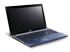Acer ASPIRE 5830TG Ноутбук инструкция, поддержка, форум, описание, мануал