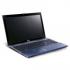 Acer ASPIRE 5830TG Ноутбук инструкция, поддержка, форум, описание, мануал