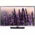 Samsung UE48H5270AU Телевизор инструкция, поддержка, форум, описание, мануал