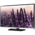 Samsung UE48H5270AU Телевизор инструкция, поддержка, форум, описание, мануал