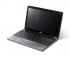 Acer ASPIRE 5820TZG Ноутбук инструкция, поддержка, форум, описание, мануал