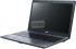 Acer ASPIRE 5820TZG Ноутбук инструкция, поддержка, форум, описание, мануал