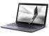 Acer ASPIRE 5820TZG Ноутбук инструкция, поддержка, форум, описание, мануал