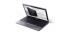 Acer ASPIRE 5820TZG Ноутбук инструкция, поддержка, форум, описание, мануал