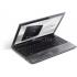 Acer ASPIRE 5820TZG Ноутбук инструкция, поддержка, форум, описание, мануал