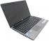 Acer ASPIRE 5820TG Ноутбук инструкция, поддержка, форум, описание, мануал