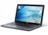 Acer ASPIRE 5820TG Ноутбук инструкция, поддержка, форум, описание, мануал