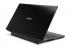 Acer ASPIRE 5820TG Ноутбук инструкция, поддержка, форум, описание, мануал