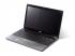Acer ASPIRE 5820TG Ноутбук инструкция, поддержка, форум, описание, мануал