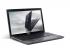 Acer ASPIRE 5820TG Ноутбук инструкция, поддержка, форум, описание, мануал