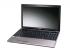 Acer ASPIRE 5820G Ноутбук инструкция, поддержка, форум, описание, мануал