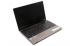 Acer ASPIRE 5820G Ноутбук инструкция, поддержка, форум, описание, мануал