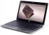Acer ASPIRE 5820G Ноутбук инструкция, поддержка, форум, описание, мануал