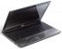 Acer ASPIRE 5820G Ноутбук инструкция, поддержка, форум, описание, мануал